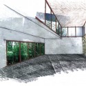 concept image concept image