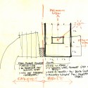 plan diagram plan diagram