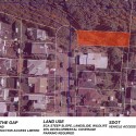 site parameters site parameters