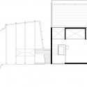 loft level floor plan loft level floor plan