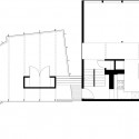 main level floor plan main level floor plan