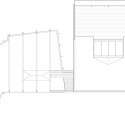 roof plan roof plan