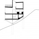 section section
