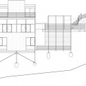 elevation elevation