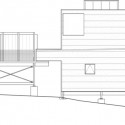 elevation elevation