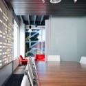 Modular Arts / Heliotrope Architects © Sean Airhart