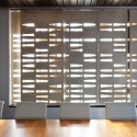 Modular Arts / Heliotrope Architects © Sean Airhart