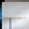 Modular Arts / Heliotrope Architects © Sean Airhart