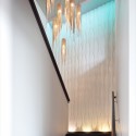 Modular Arts / Heliotrope Architects © Sean Airhart