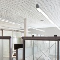 Modular Arts / Heliotrope Architects © Sean Airhart