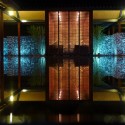 The Water House / Li Xiaodong Atelier The Water House / Li Xiaodong Atelier Courtesy of Li Xiaodong Atelier