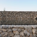 The Water House / Li Xiaodong Atelier The Water House / Li Xiaodong Atelier Courtesy of Li Xiaodong Atelier