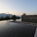 The Water House / Li Xiaodong Atelier The Water House / Li Xiaodong Atelier Courtesy of Li Xiaodong Atelier