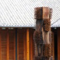 The Water House / Li Xiaodong Atelier