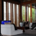 The Water House / Li Xiaodong Atelier