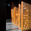 The Water House / Li Xiaodong Atelier The Water House / Li Xiaodong Atelier Courtesy of Li Xiaodong Atelier