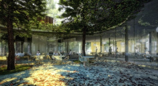 3LHD_187_Green_Pavilion_Restaurant_render_by_Boris_Goreta_02