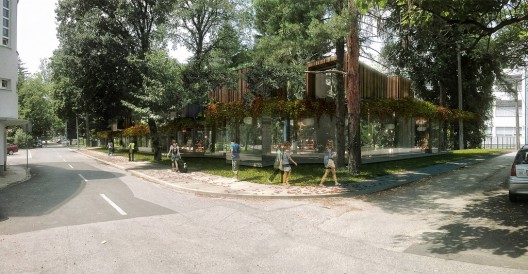 3LHD_187_Green_Pavilion_Restaurant_render_by_Boris_Goreta_03