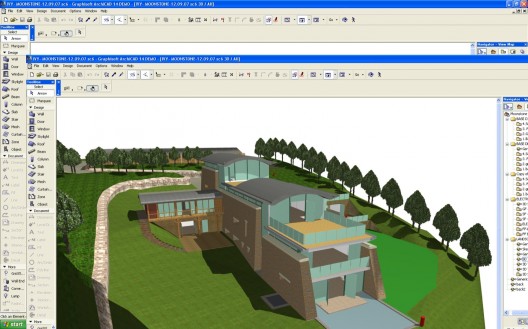 acscreenshot3