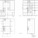 floor plans floor plans