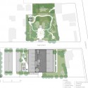 site plan site plan
