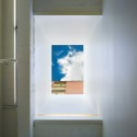 CAMPstreet/CHRISpark / Poteet Architects © Chris Cooper