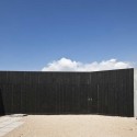 L House / BCHO Architects © Wooseop Hwang