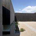 L House / BCHO Architects © Wooseop Hwang