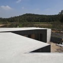 L House / BCHO Architects © Wooseop Hwang