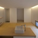 L House / BCHO Architects © Wooseop Hwang