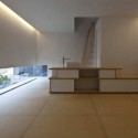 L House / BCHO Architects © Wooseop Hwang
