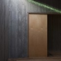 L House / BCHO Architects © Wooseop Hwang