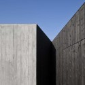 L House / BCHO Architects © Wooseop Hwang