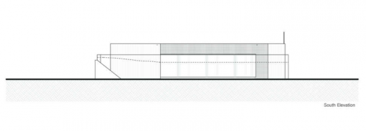 elevation 01