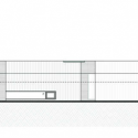 elevation 02 elevation 02