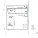 plan plan