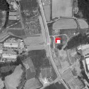 location plan location plan