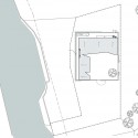 site plan site plan