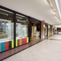 Colourful Kameleon / COEN!	    © COEN!