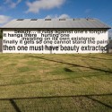 Linda Pace Foundation Offices / Poteet Architects Linda Pace Foundation Offices / Poteet Architects © Chris Cooper