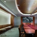 Campbell Employee Center / KlingStubbins Campbell Employee Center / KlingStubbins © Jeffrey Totaro Photographer