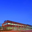 Campbell Employee Center / KlingStubbins