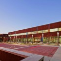 Campbell Employee Center / KlingStubbins