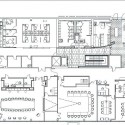 plan 02 plan 02 plan 02