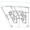 first floor plan first floor plan first floor plan