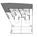 ground floor plan ground floor plan ground floor plan