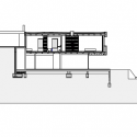 section section section
