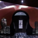 © PAL Design Consultants