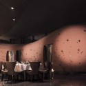 Narada Villa And Spa Resort / PAL Design Consultants © PAL Design Consultants