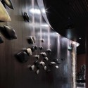 Narada Villa And Spa Resort / PAL Design Consultants © PAL Design Consultants